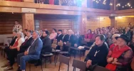 “Tylko życie poświęcone innym warte jest przeżycia” - zdjęcie 2