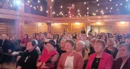 “Tylko życie poświęcone innym warte jest przeżycia” - zdjęcie 3