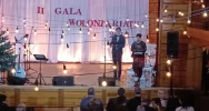 “Tylko życie poświęcone innym warte jest przeżycia” - zdjęcie 4