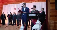 “Tylko życie poświęcone innym warte jest przeżycia” - zdjęcie 5