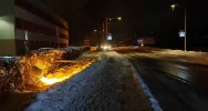 Latarnia złamana, ale wciąż świeci - zdjęcie 3