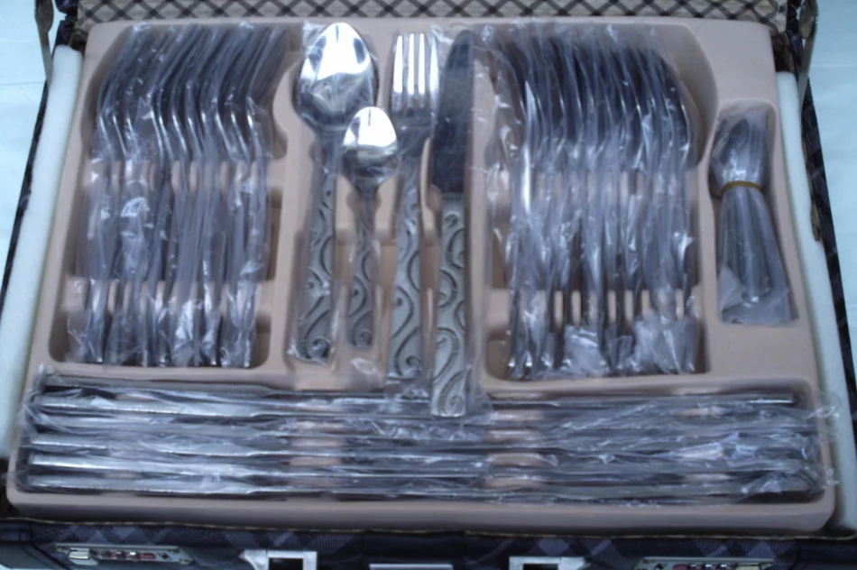 sprzedam - zdjęcie 3