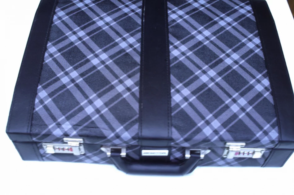 sprzedam - zdjęcie 5