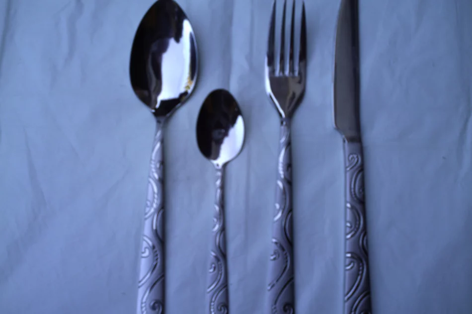 sprzedam - zdjęcie 2