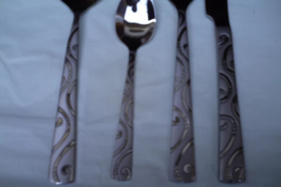 sprzedam - zdjęcie 4