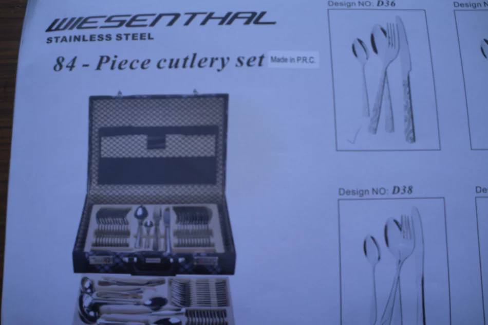 sprzedam - zdjęcie 6