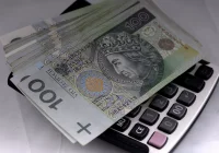 Najwyższa emerytura w Polsce to 26,8 tys. zł, a mężczyźnie - 37,8 tys. zł - zdjęcie główne