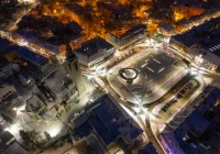 Prognoza pogody na najbliższe dni dla Limanowej - zdjęcie główne