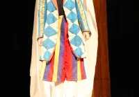 Za nami premiera „Burzy w teatrze Gogo” - zdjęcie główne