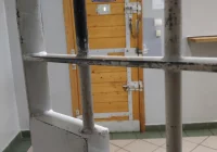 Areszt dla podpalacza z Nowego Targu  - zdjęcie główne