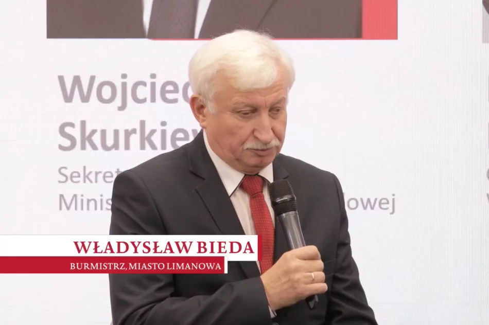 Budowa w 2 lata, wartość: 100 mln zł - zdjęcie 2