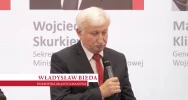Budowa w 2 lata, wartość: 100 mln zł - zdjęcie 2