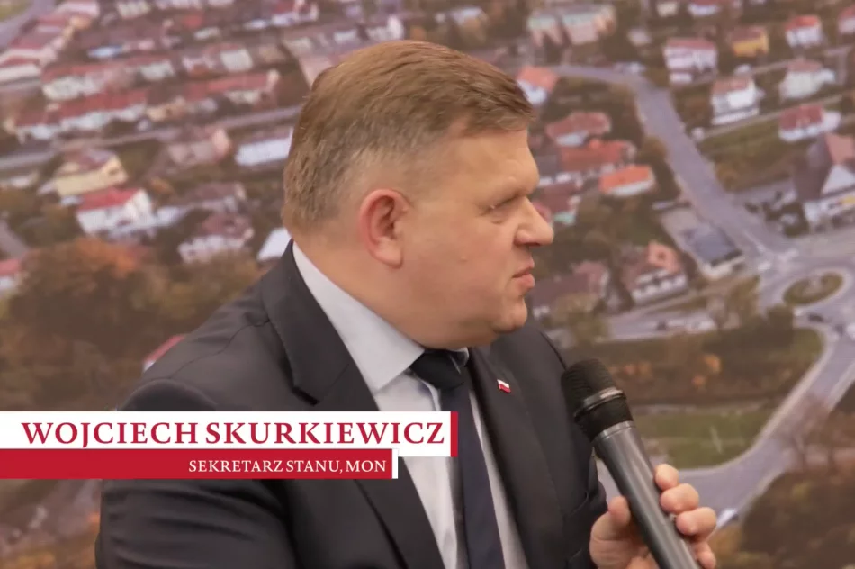 Budowa w 2 lata, wartość: 100 mln zł - zdjęcie 3