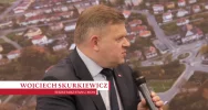 Budowa w 2 lata, wartość: 100 mln zł - zdjęcie 3