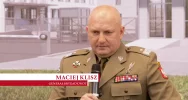 Budowa w 2 lata, wartość: 100 mln zł - zdjęcie 4