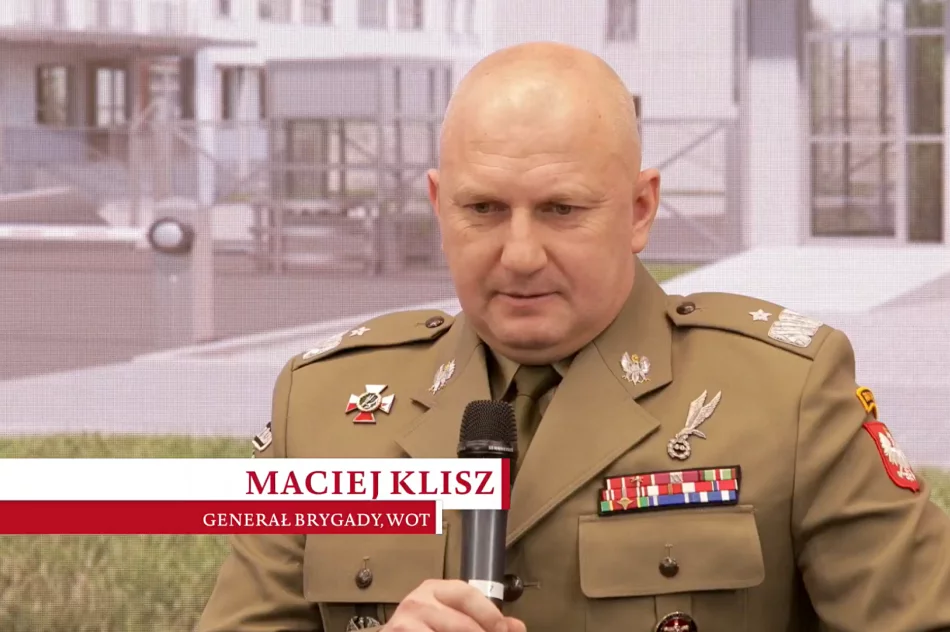 Budowa w 2 lata, wartość: 100 mln zł - zdjęcie 4