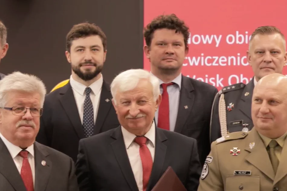 Budowa w 2 lata, wartość: 100 mln zł - zdjęcie 5