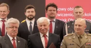 Budowa w 2 lata, wartość: 100 mln zł - zdjęcie 5