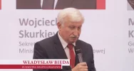 Umowa na budowę bazy WOT podpisana - zdjęcie 2