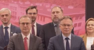 Umowa na budowę bazy WOT podpisana - zdjęcie 3