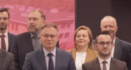 Umowa na budowę bazy WOT podpisana - zdjęcie 4