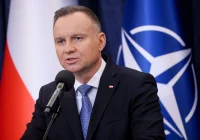 Prezydent odmawia podpisania nowelizacji Prawa oświatowego - zdjęcie główne