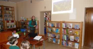 Warsztaty edukacyjne pt.: „Troska o zwierzęta w okresie zimy” - zdjęcie 2