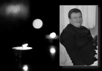 Zmarł kapłan z Limanowej - ks. Wojciech Reciak - zdjęcie główne