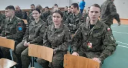Medal dla dowódcy tymbarskiego Strzelca - zdjęcie 2