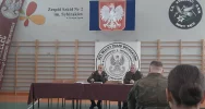 Medal dla dowódcy tymbarskiego Strzelca - zdjęcie 4