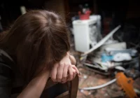 Ponad połowa Polaków z powodu inflacji odczuwa pogorszenie kondycji psychicznej - zdjęcie główne