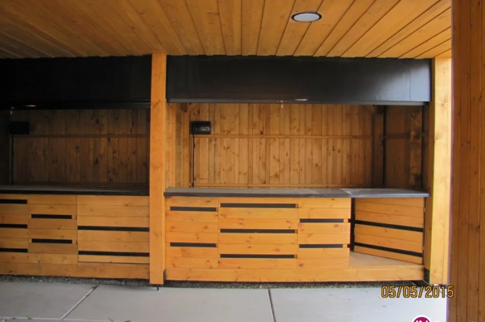 Przetarg na najem miejsc handlowych na targowisku stałym 'Mój Rynek' w Limanowej - zdjęcie 4