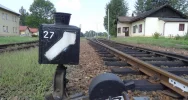 Galicyjska Kolej Transwersalna - budowa trwała... dwa lata  - zdjęcie 4