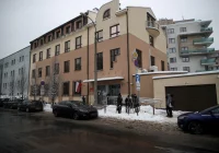 Zarzuty utrudniania śledztwa w sprawie Iwony Wieczorek - zdjęcie główne