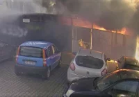 Nowy Sącz: Wyszedł z więzienia i znów usłyszał zarzuty  - zdjęcie główne