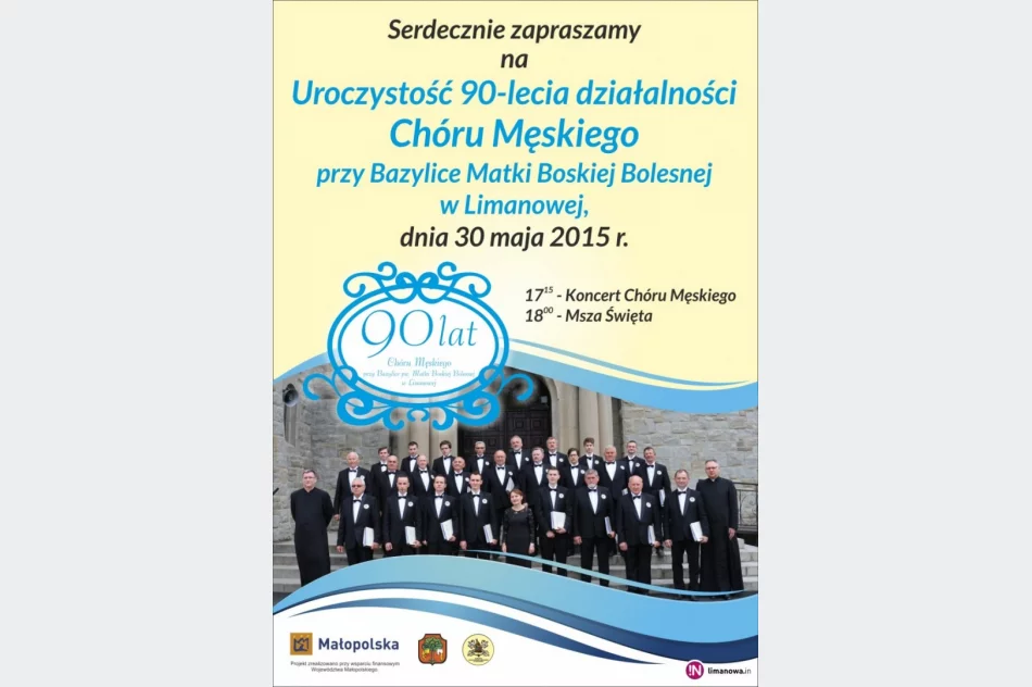 Maj pełen atrakcji! - zdjęcie 4