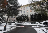 Müller o eksplozji w KGP: o ewentualnych konsekwencjach zdecydują wyniki prowadzonego śledztwa - zdjęcie główne