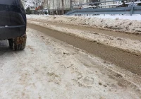 Drogowcy śpią czy samorządy oszczędzają? - zdjęcie główne