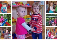 Ostatni dzień zapisów do Miejskiego Żłobka w Limanowej! - zdjęcie główne