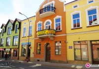 Wiosenna Limanowa - zdjęcie główne