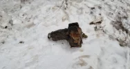 Znaleziono 7 niewybuchów. Zneutralizowano je w kamieniołomie - zdjęcie 2