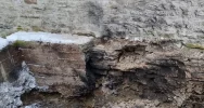 Znaleziono 7 niewybuchów. Zneutralizowano je w kamieniołomie - zdjęcie 3