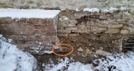 Znaleziono 7 niewybuchów. Zneutralizowano je w kamieniołomie - zdjęcie 5