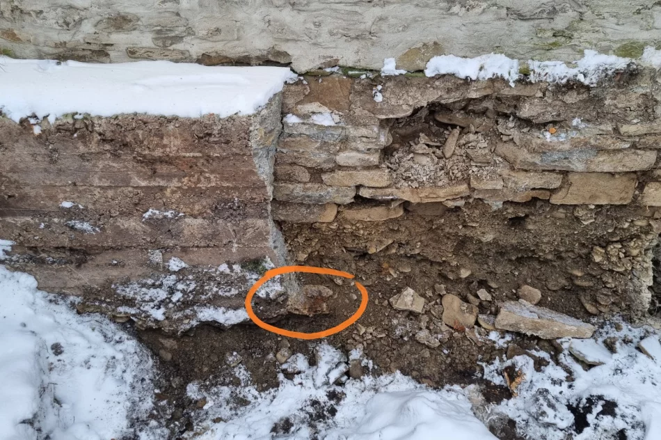 Znaleziono 7 niewybuchów. Zneutralizowano je w kamieniołomie - zdjęcie 5