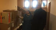 Paczka dla Maluszka - zdjęcie 4