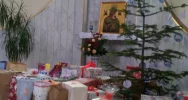 Paczka dla Maluszka - zdjęcie 5