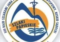 Zaproszenie do udziału w XIII Gwiaździstym Rajdzie Szlakami Jana Pawła II - zdjęcie główne