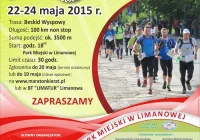 Maj pełen atrakcji! - zdjęcie główne