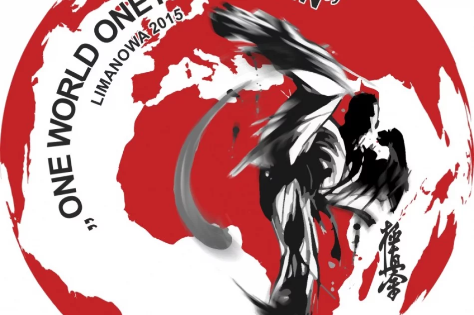 Maj pełen atrakcji! - zdjęcie 2