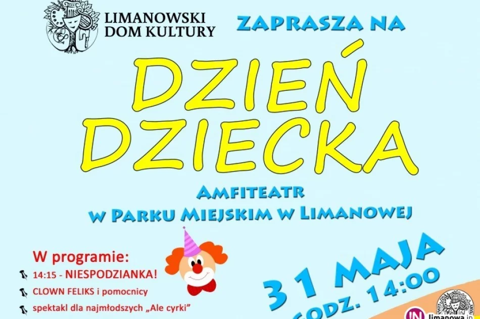 Maj pełen atrakcji! - zdjęcie 4